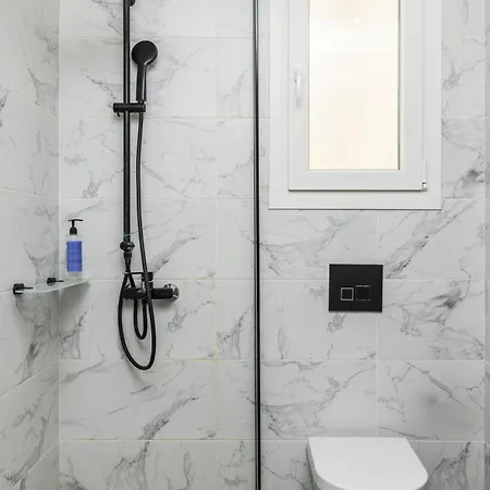 Aether By Halu! 2-bd *