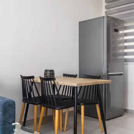 Aether By Halu! 2-bd *