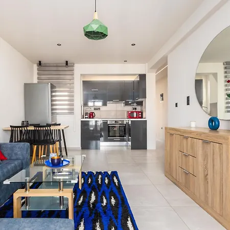 Aether By Halu! 2-bd *