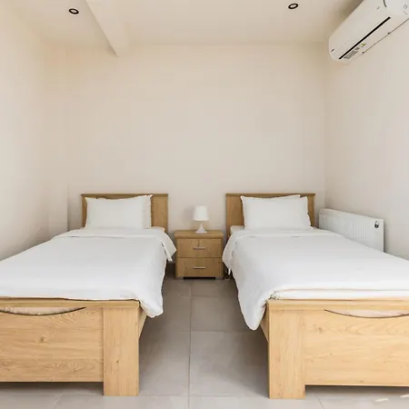 Aether By Halu! 2-bd *