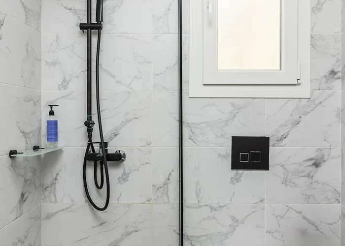 Aether By Halu! 2-bd *