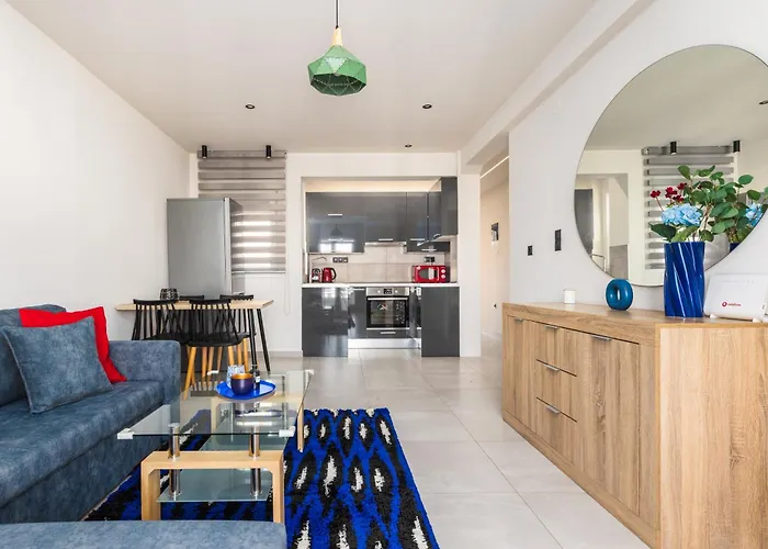 Aether By Halu! 2-bd *